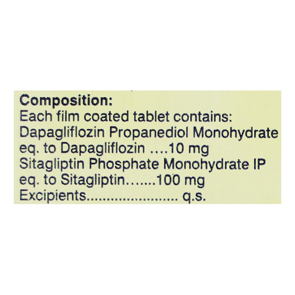 13379-dapaturn-s-10-100-tablet-10-s-1.jpg
