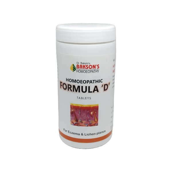 Bakson's Formula D Tablet 200's 1 13388-bakson-s-formula-d-tablet-200-s-1.jpg