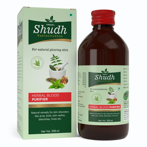 13390-torque-shudh-raktashodhak-herbal-blood-purifier-syrup-pack-of-2-x-200-ml-1-s-1.jpg