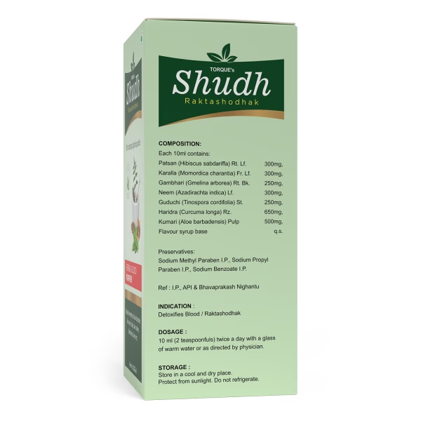 13390-torque-shudh-raktashodhak-herbal-blood-purifier-syrup-pack-of-2-x-200-ml-1-s-1.jpg