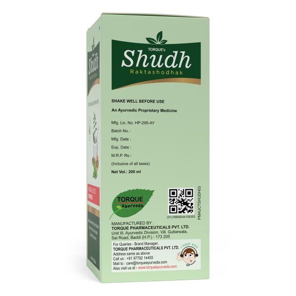 13390-torque-shudh-raktashodhak-herbal-blood-purifier-syrup-pack-of-2-x-200-ml-1-s-1.jpg