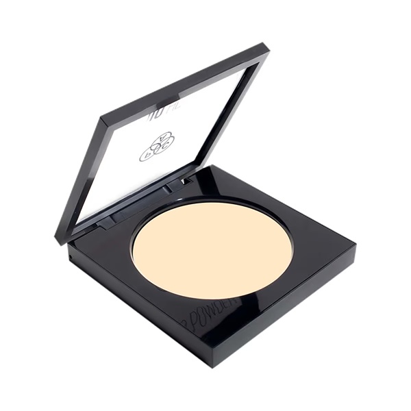 PAC Studio HD Powder Banana 7 gm