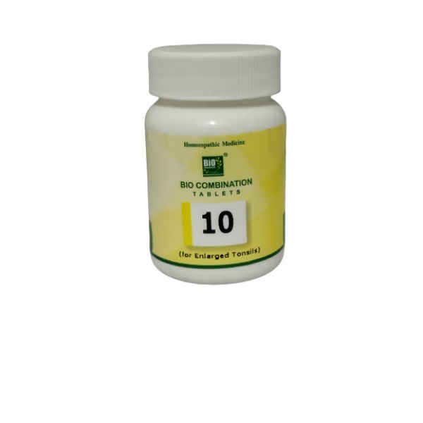 13400-bio-india-s-bio-combination-10-tablet-25-gm-1.jpg