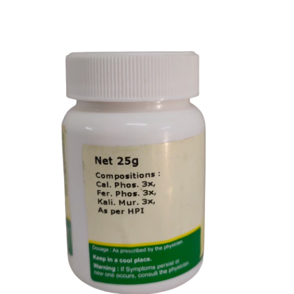 13400-bio-india-s-bio-combination-10-tablet-25-gm-1.jpg
