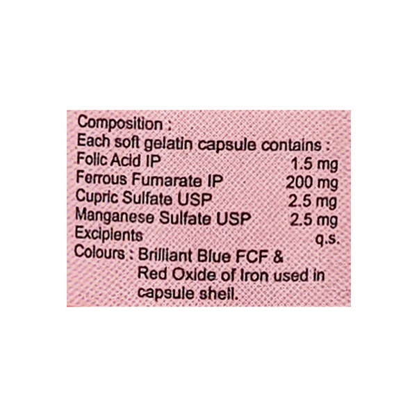 13402-haem-up-gems-capsule-100-s-1.jpg