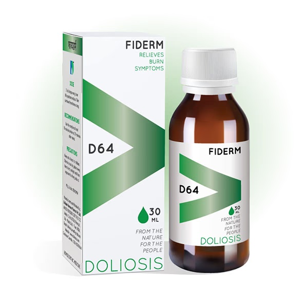 Doliosis D 64 Drops 30 ml 1 13404-doliosis-d-64-drops-30-ml-1.jpg