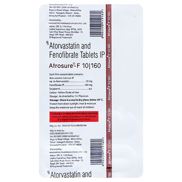 13406-atrosure-f-10-160-tablet-10-s-1.jpg