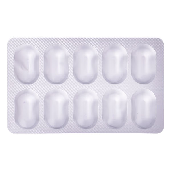 13406-atrosure-f-10-160-tablet-10-s-1.jpg