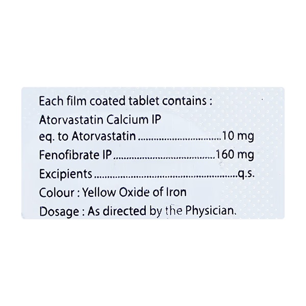 13406-atrosure-f-10-160-tablet-10-s-1.jpg