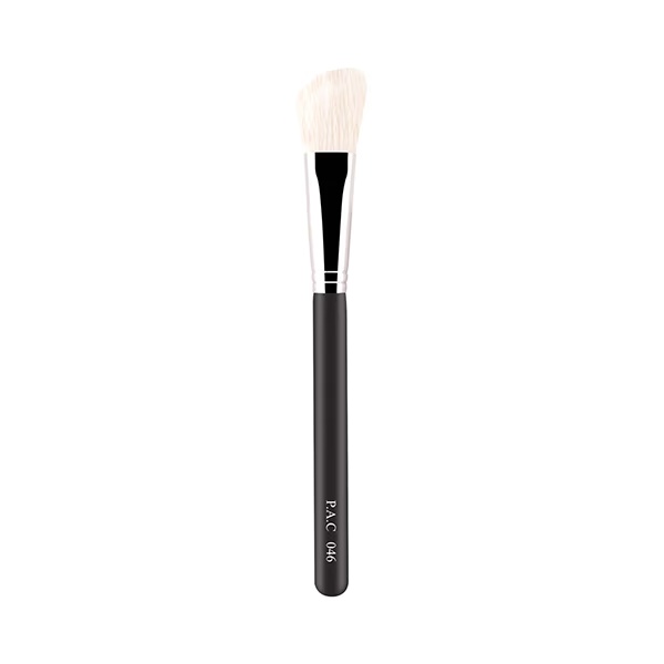 PAC Contouring Brush 046 1's 1 13408-pac-contouring-brush-046-1-s-1.jpg