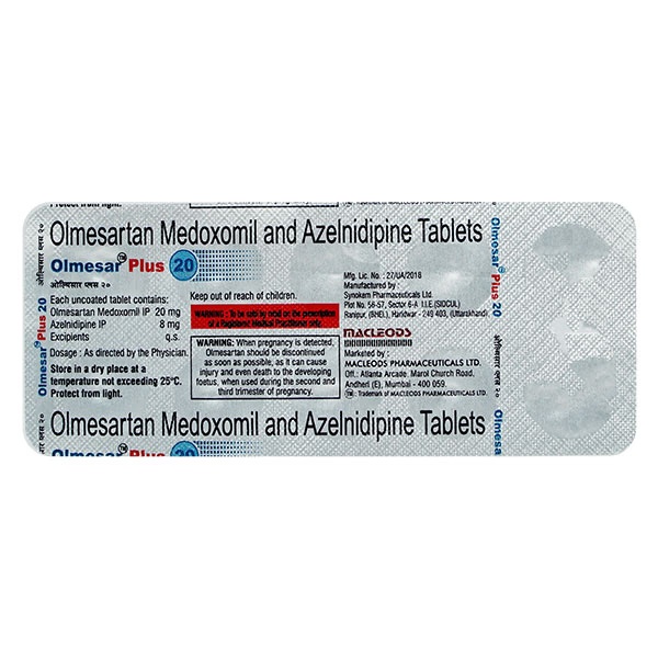 13412-olmesar-plus-20-tablet-10-s-1.jpg