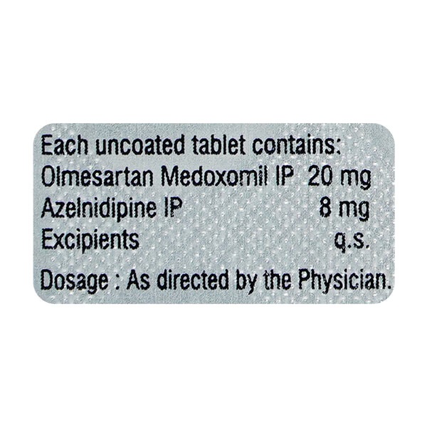 13412-olmesar-plus-20-tablet-10-s-1.jpg