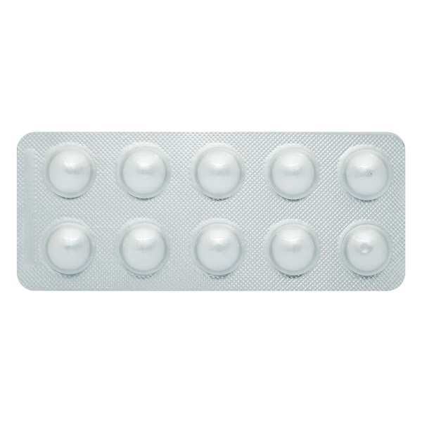 13412-olmesar-plus-20-tablet-10-s-1.jpg
