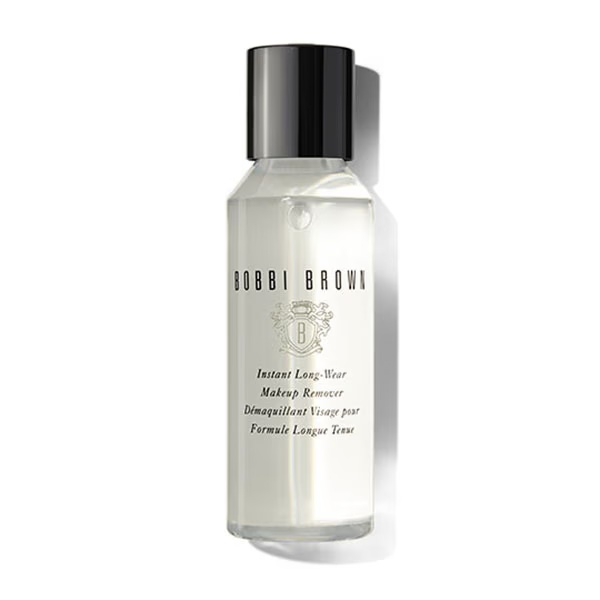 Bobbi Brown Instant Long-Wear Makeup Remover 100 ml