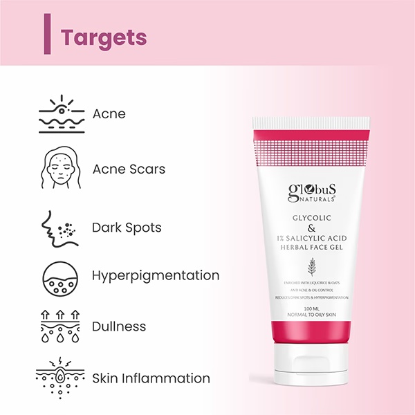 13418-globus-naturals-glycolic-amp-1-salicylic-acid-herbal-anti-acne-face-gel-100ml-each-2-s-1.jpg