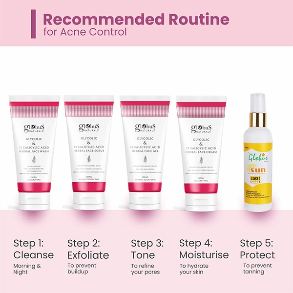 13418-globus-naturals-glycolic-amp-1-salicylic-acid-herbal-anti-acne-face-gel-100ml-each-2-s-1.jpg