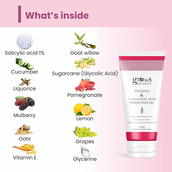 13418-globus-naturals-glycolic-amp-1-salicylic-acid-herbal-anti-acne-face-gel-100ml-each-2-s-1.jpg