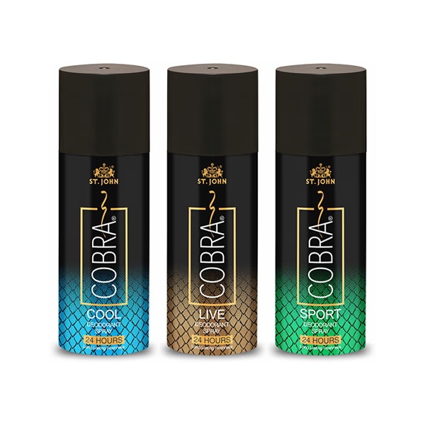 13420-st-john-limited-edition-deodorant-spray-combo-150ml-each-3-s-1.jpg
