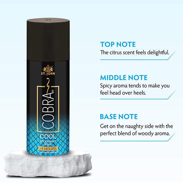 13420-st-john-limited-edition-deodorant-spray-combo-150ml-each-3-s-1.jpg