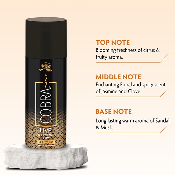 13420-st-john-limited-edition-deodorant-spray-combo-150ml-each-3-s-1.jpg