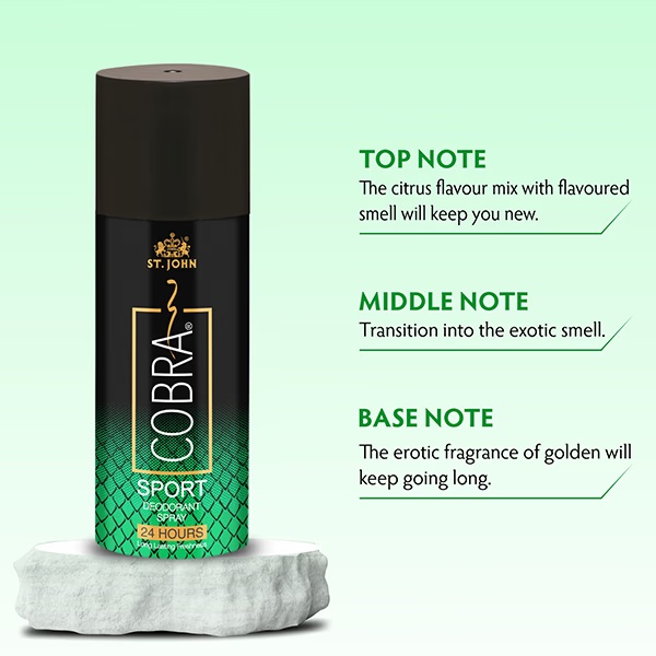 13420-st-john-limited-edition-deodorant-spray-combo-150ml-each-3-s-1.jpg