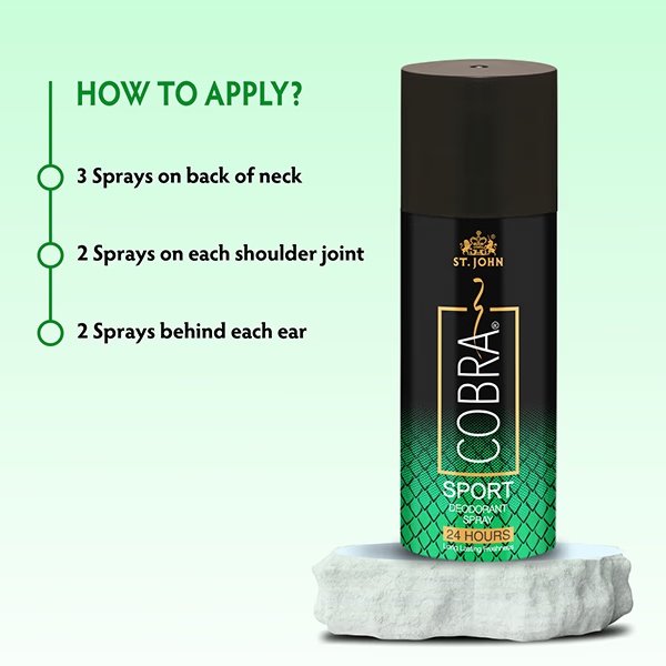 13420-st-john-limited-edition-deodorant-spray-combo-150ml-each-3-s-1.jpg