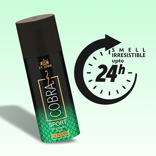 13420-st-john-limited-edition-deodorant-spray-combo-150ml-each-3-s-1.jpg