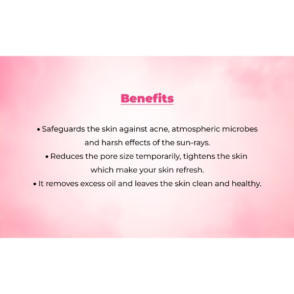 13424-rosa-herbal-skin-toner-500-ml-1.jpg