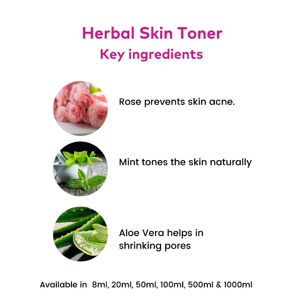 13424-rosa-herbal-skin-toner-500-ml-1.jpg