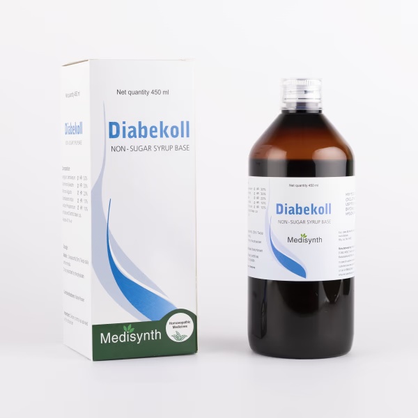 Medisynth Diabekoll Non Sugar Base Syrup 450 ml 1 13426-medisynth-diabekoll-non-sugar-base-syrup-450-ml-1.jpg