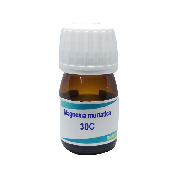 Boiron Magnesia Muratica 30C Liquid 20 ml 1 1343-boiron-magnesia-muratica-30c-liquid-20-ml-1.jpg