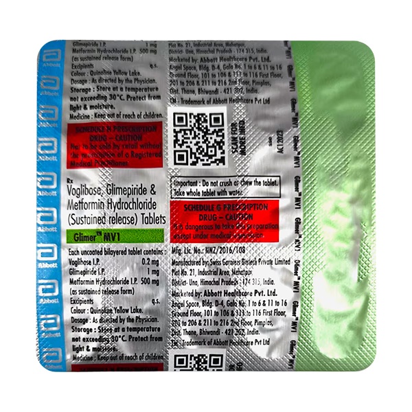 13431-glimer-mv1-tablet-15-s-1.jpg