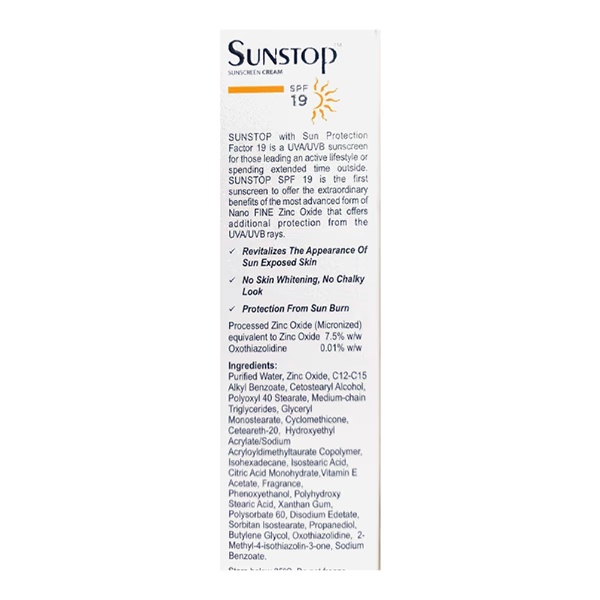 13436-sunstop-spf-19-uva-uvb-antioxidant-boosted-physical-sunscreen-cream-60g-1.jpg