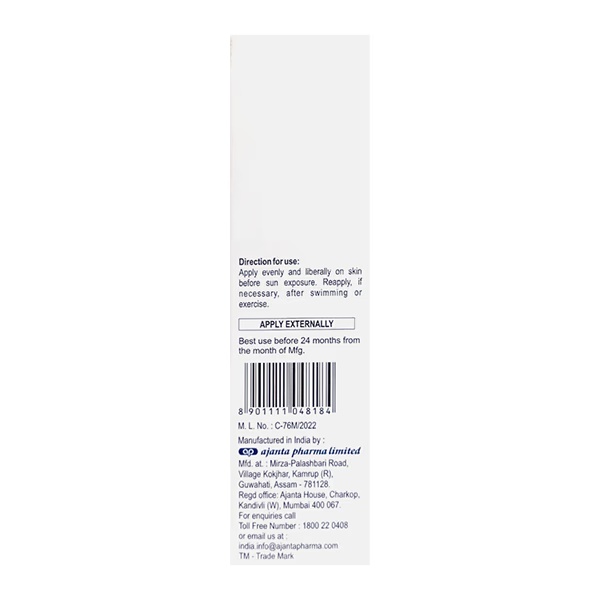 13436-sunstop-spf-19-uva-uvb-antioxidant-boosted-physical-sunscreen-cream-60g-1.jpg