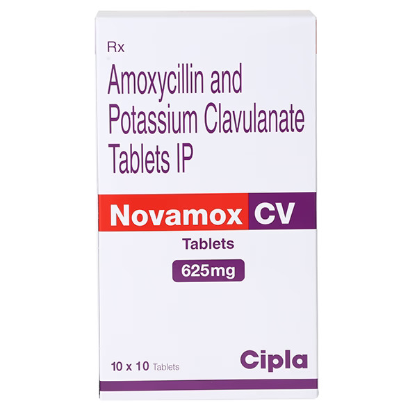 1344-novamox-cv-625mg-tablet-10-s-1.jpg
