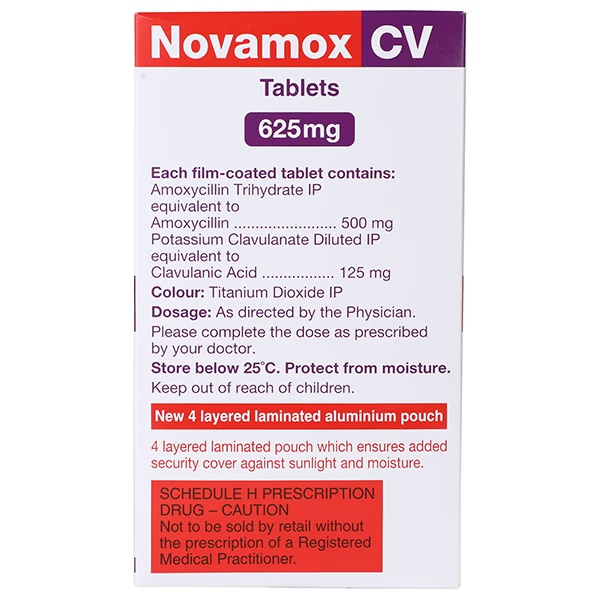 1344-novamox-cv-625mg-tablet-10-s-1.jpg