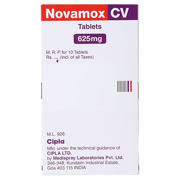 1344-novamox-cv-625mg-tablet-10-s-1.jpg
