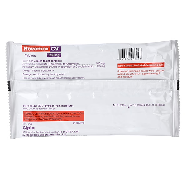 1344-novamox-cv-625mg-tablet-10-s-1.jpg