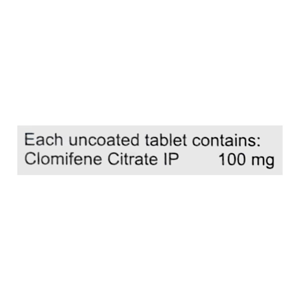 13448-clofert-100mg-tablet-5-s-1.jpg
