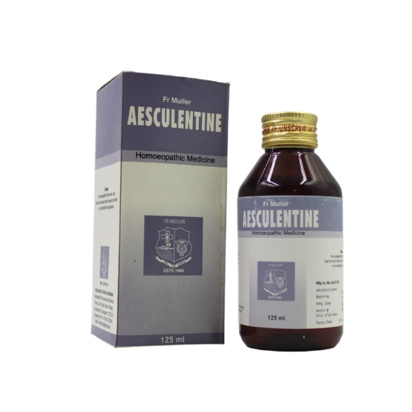 Father Muller Aesculentine Syrup 125 ml 1 13452-father-muller-aesculentine-syrup-125-ml-1.jpg