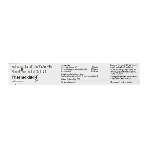 13453-thermokind-f-spearmint-flavour-sugar-free-gel-100gm-1.jpg