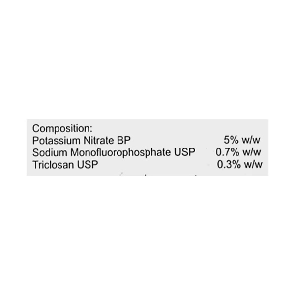 13453-thermokind-f-spearmint-flavour-sugar-free-gel-100gm-1.jpg
