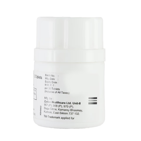 13454-zy-q-400mg-tablet-30-s-1.jpg