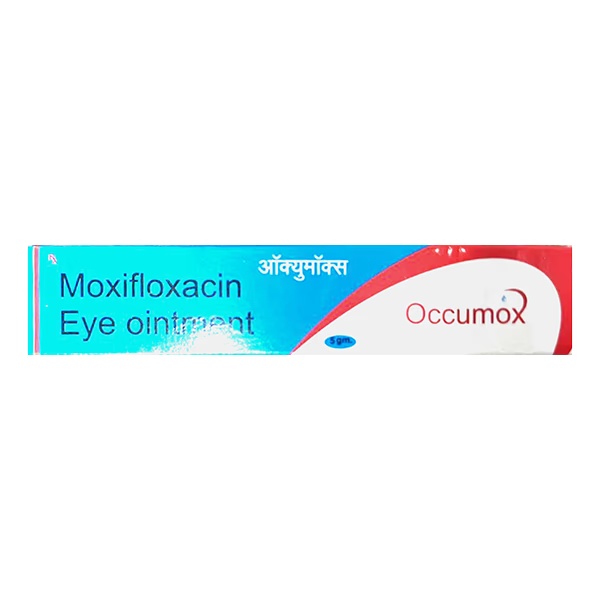 13458-occumox-eye-ointment-5gm-1.jpg