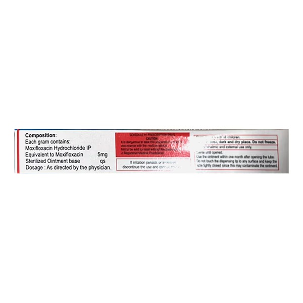 13458-occumox-eye-ointment-5gm-1.jpg