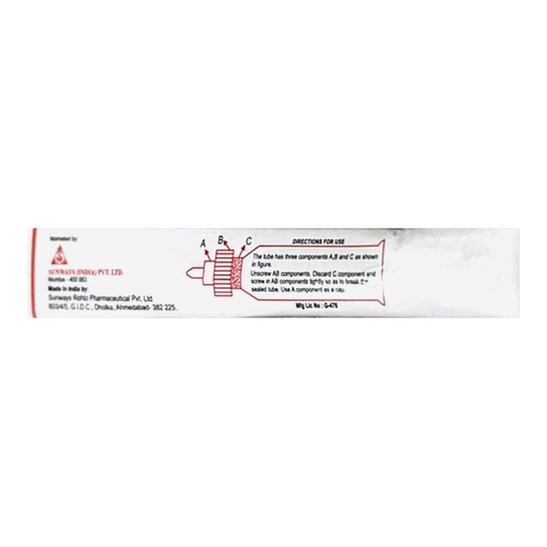 13458-occumox-eye-ointment-5gm-1.jpg