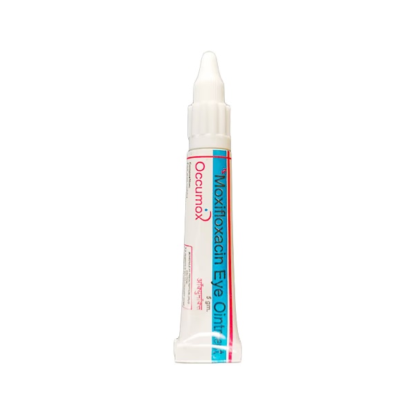 13458-occumox-eye-ointment-5gm-1.jpg