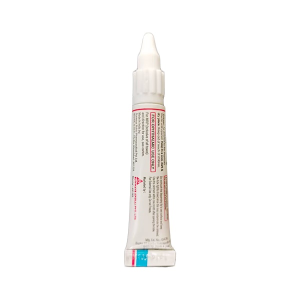 13458-occumox-eye-ointment-5gm-1.jpg