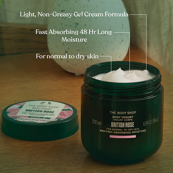 13460-the-body-shop-british-rose-body-yogurt-200ml-1.jpg