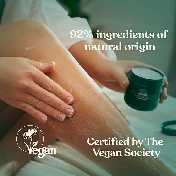13460-the-body-shop-british-rose-body-yogurt-200ml-1.jpg